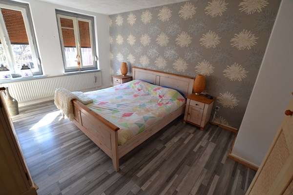Medium property photo - Elandstraat 21, 6414 CL Heerlen
